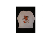 2310	�������	