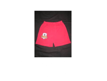 2315	�����	