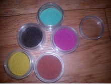 ����� ��� ������ ������