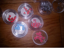 ��������� ��������� ruNail - ������ �� 30���