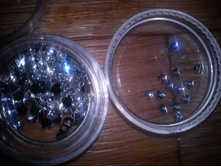 ������� �������� - 35 ���