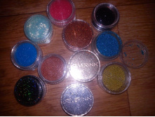 ������� ������ ������� �� 30���