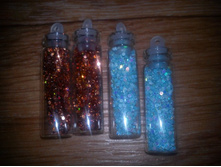 ������ ��� ������ - 25���