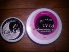 ������� ���� 