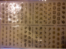 �������� (����������� � ������� ����) - 2 �� �� 25���