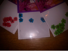 ��������� �� 35���