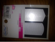 �������� ��� �����.��������. - 50���