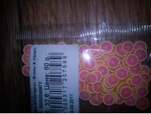 ���� � ��������� - 60���