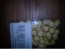 ���� � ��������� - 60���