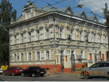 ���������-60 - ��� ���������.jpg