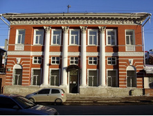 ��������� - ��� ����� ����������.jpg