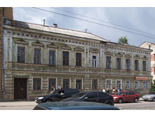 ��������� - ���.jpg