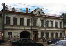 ��������� - ���-.jpg