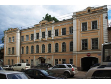 ��������� - �����������.jpg