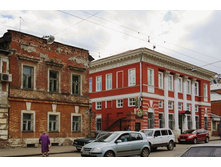 ��������� - ��������� �����.jpg