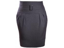 ������� �������. ��� ���������.