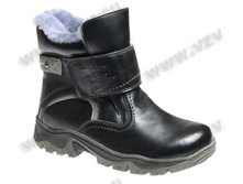 1094 ���. 33-39 ��