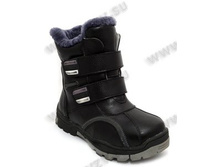 938 ���.  33-38 ��