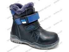 773 ���. 27-32 ��