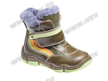 938 ���. 23-30 ��