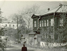 �������� �����.1968