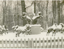 ���� ��. ��������.������ 1968