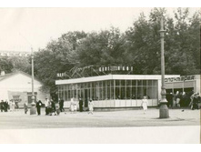 ���� ����. ��.��. �������. ��� 1968