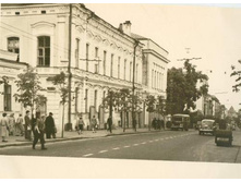 ��. ��������� (����. �-��������)  ���� 1962