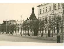 ������� ��������. �������� 1962.