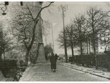 ������. 5 ������ 1960.