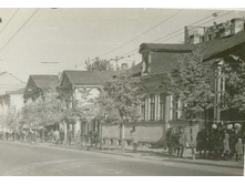 ��. ���������. ������� 1968.