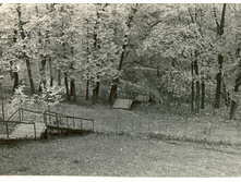 � ��������������� ����. �-������. ����������. 2 ������� 1960.