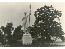 ��������������� ���. ������ 1958