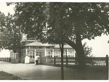 ���. ��. �������. ���� �����. �������� 1960