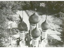 ��������. ���� 1978