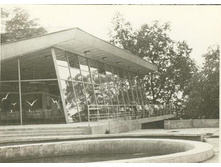 ���� �����. ������ 1966