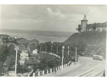 ��������� �����. ������ 1959.