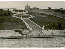 ��������. ������� 1964