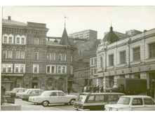 ��. �������. ���� 1978