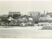 ��� � �.���. ���� 1974