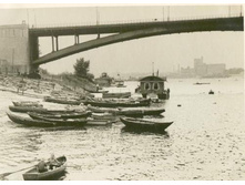 ����. �������� 1963.