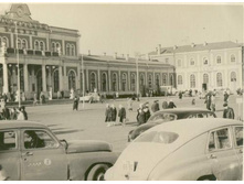 ��. ���������. ���������� ������. ������� 1962