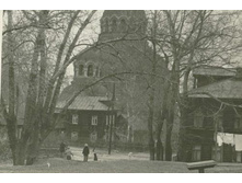 �������. 1967