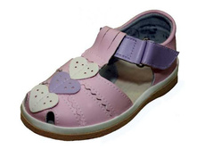 ���. 1-35   165 ���