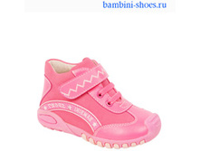 ���. 337-13111  545 ���