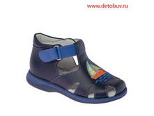 ���. 148 - 16111   455 ���