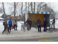 01.03.2010 1:02:56