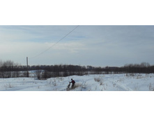 01.03.2010 1:03:26