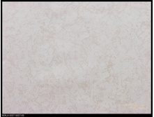 B26,4 �������� 0227-02.jpg