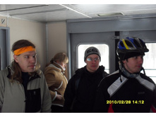 01.03.2010 1:09:41